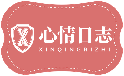 乐竞官方在线登录入口